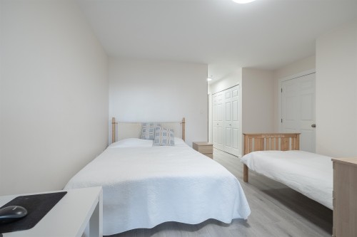 108-15233 Pacific Avenue, White Rock, BC 