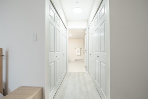 108-15233 Pacific Avenue, White Rock, BC 