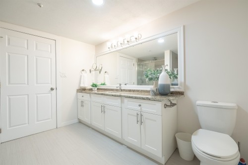 108-15233 Pacific Avenue, White Rock, BC 