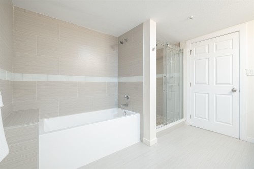 108-15233 Pacific Avenue, White Rock, BC 