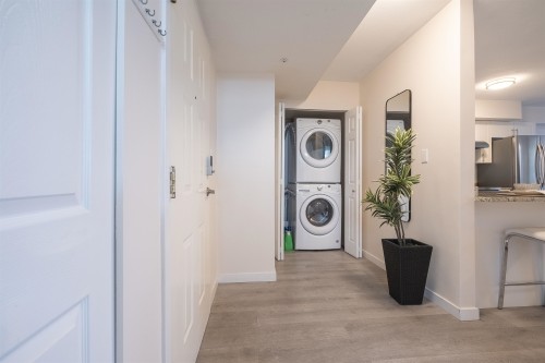 108-15233 Pacific Avenue, White Rock, BC 