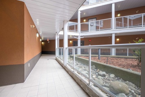 108-15233 Pacific Avenue, White Rock, BC 