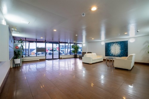 108-15233 Pacific Avenue, White Rock, BC 