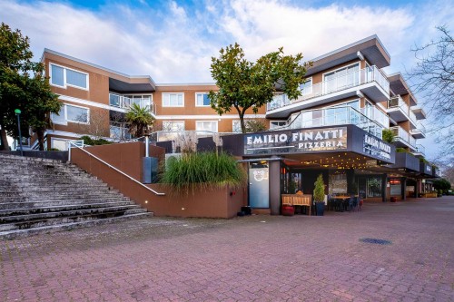 108-15233 Pacific Avenue, White Rock, BC 