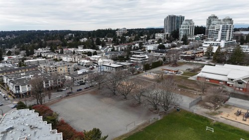 108-15233 Pacific Avenue, White Rock, BC 