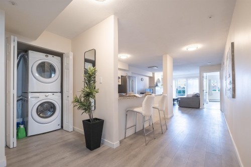 108-15233 Pacific Avenue, White Rock, BC 