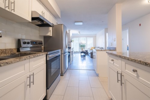 108-15233 Pacific Avenue, White Rock, BC 