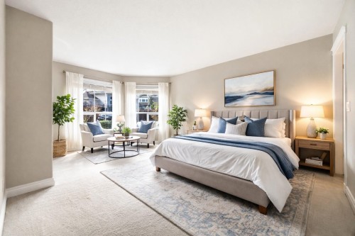 1071 King George Boulevard, Surrey, BC 