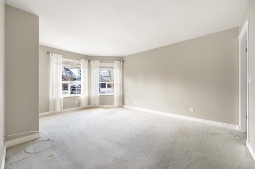 1071 King George Boulevard, Surrey, BC 