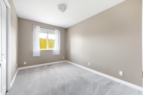 1071 King George Boulevard, Surrey, BC 