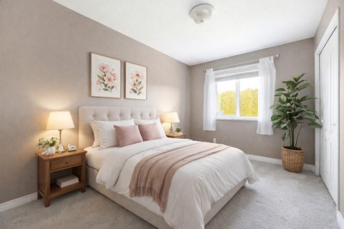 1071 King George Boulevard, Surrey, BC 