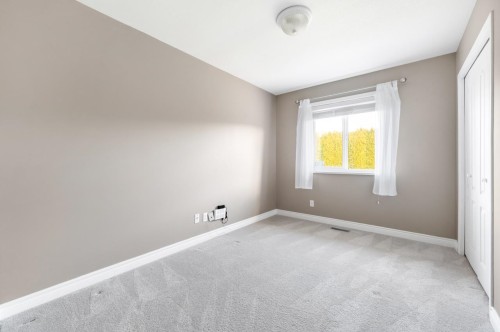 1071 King George Boulevard, Surrey, BC 