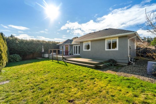 1071 King George Boulevard, Surrey, BC 