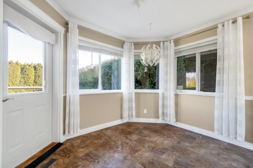 1071 King George Boulevard, Surrey, BC 