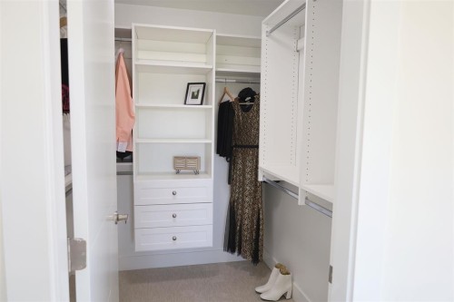 27-8181 135A Street, Surrey, BC 