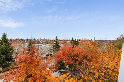 401-18755 68 Avenue, Surrey, BC 