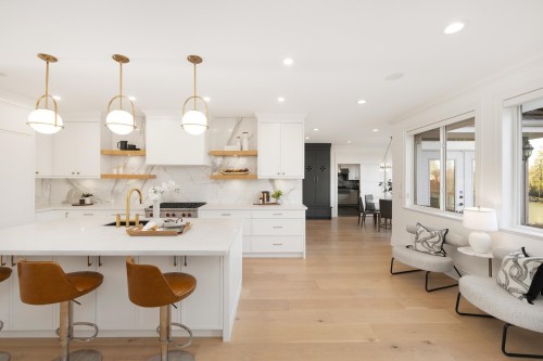 16283 29 Avenue, Surrey, BC 