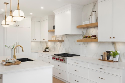 16283 29 Avenue, Surrey, BC 