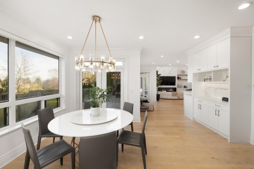 16283 29 Avenue, Surrey, BC 