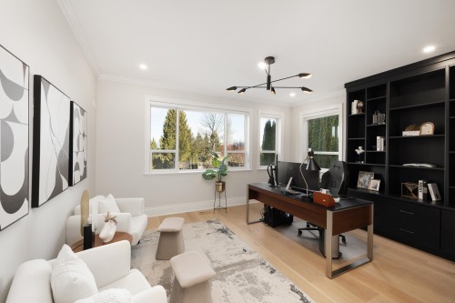 16283 29 Avenue, Surrey, BC 