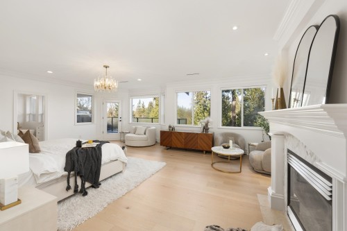 16283 29 Avenue, Surrey, BC 