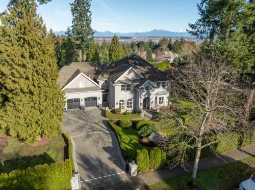 16283 29 Avenue, Surrey, BC 