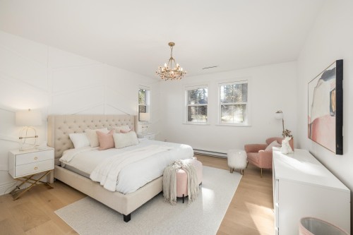 16283 29 Avenue, Surrey, BC 