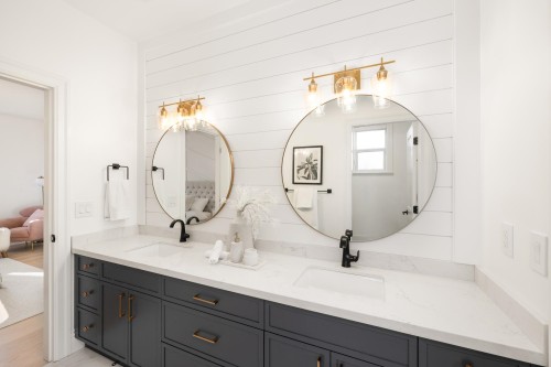 16283 29 Avenue, Surrey, BC 