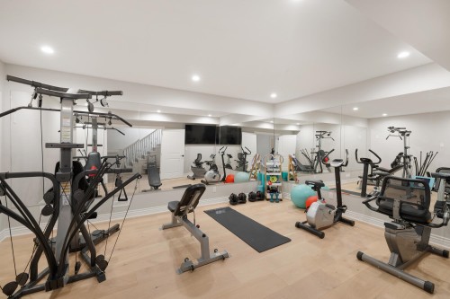 16283 29 Avenue, Surrey, BC 