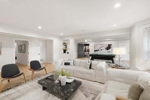 16283 29 Avenue, Surrey, BC 