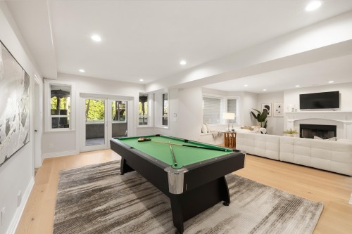 16283 29 Avenue, Surrey, BC 