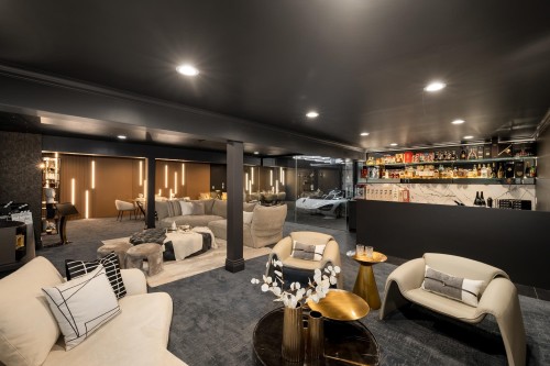 16283 29 Avenue, Surrey, BC 