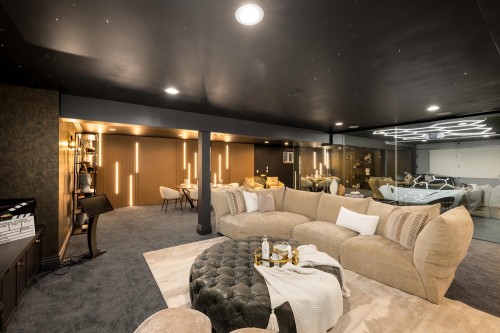 16283 29 Avenue, Surrey, BC 