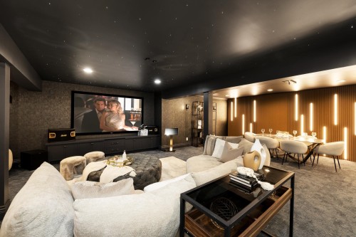 16283 29 Avenue, Surrey, BC 