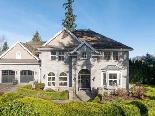 16283 29 Avenue, Surrey, BC 