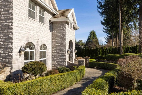 16283 29 Avenue, Surrey, BC 