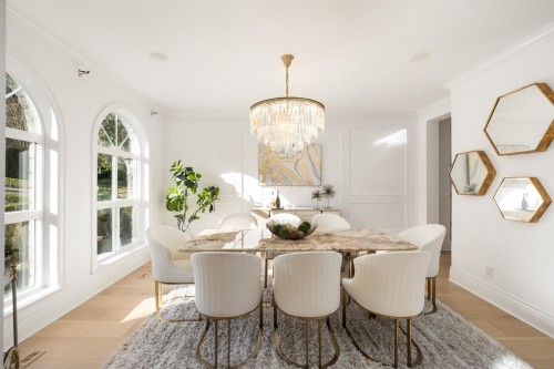 16283 29 Avenue, Surrey, BC 