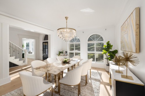 16283 29 Avenue, Surrey, BC 