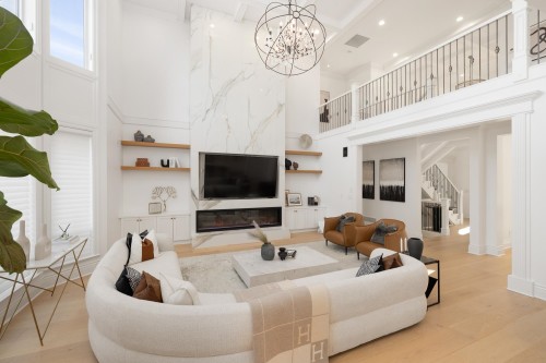 16283 29 Avenue, Surrey, BC 