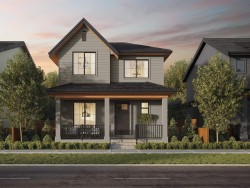 7499 198b Street  Langley, BC V0Y 0V0