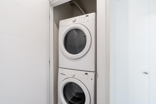 7-7247 140 Street, Surrey, BC 