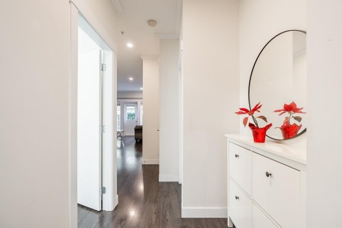 7-7247 140 Street, Surrey, BC 