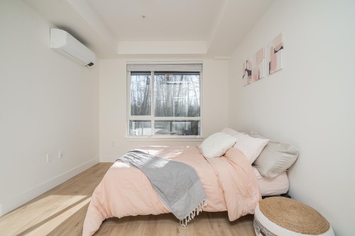 209-7506 199A Street, Langley, BC 