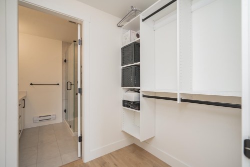 209-7506 199A Street, Langley, BC 