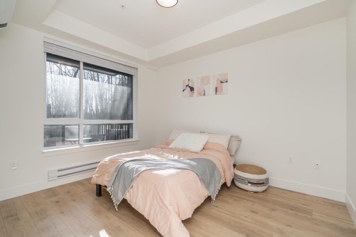 209-7506 199A Street, Langley, BC 