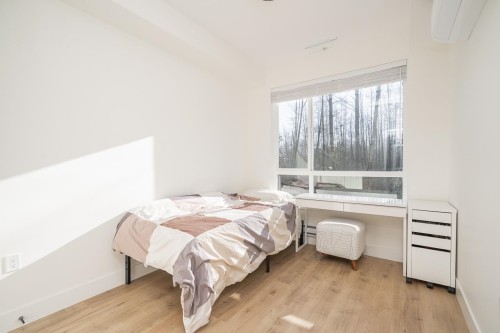 209-7506 199A Street, Langley, BC 