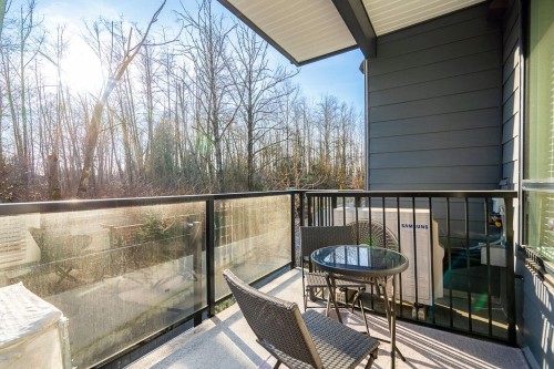 209-7506 199A Street, Langley, BC 