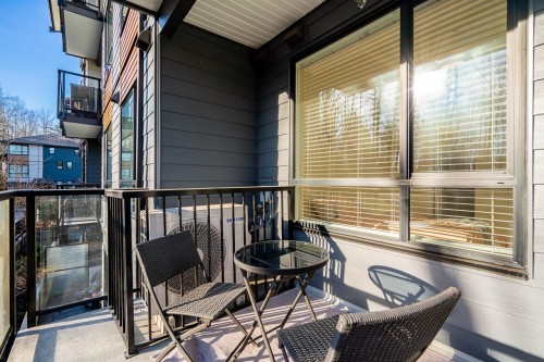 209-7506 199A Street, Langley, BC 