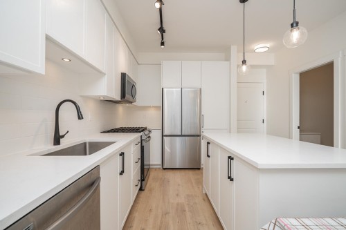 209-7506 199A Street, Langley, BC 