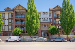 439-5660 201a Street  Langley, BC V3A 0B4